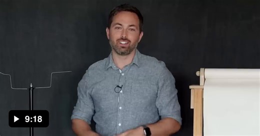 Learn More. Day12. - Video