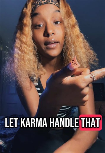 Understanding the Aquarius Zodiac Sign Traits