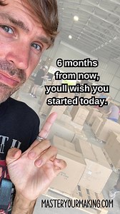 Start building the creative business youve been dreaming of. Our workshop gives you the tools to grow. | DecoExchange