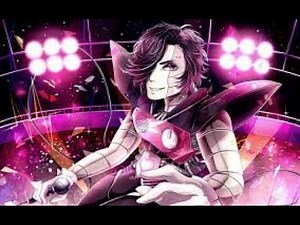 Undertale - Mettaton (1 hour)