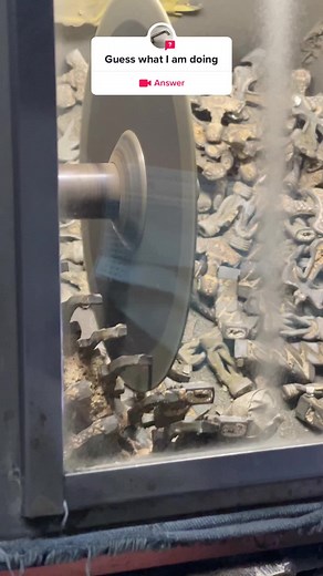 #question from @furniture_handle #factory #hardware #investmentcasting #fyp