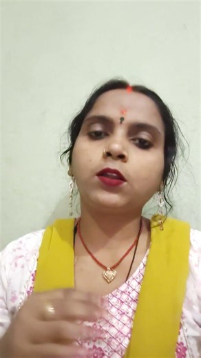 लोग फेमस हो रहे#👍👍🙏🙏❤❤🌹🌹