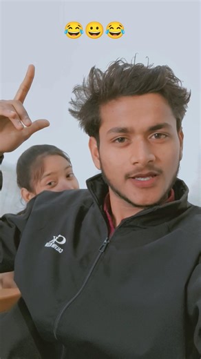 #cyborg 😂😀🕊️