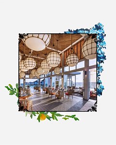 @raffleshotels world is a kaleidoscope of colour, from the personalities you meet to the vibrant journeys of discovery you’ll make as our guest. Immerse yourself into the world of #RafflesRoyalty and discover our homes for the well-travelled around the world! #UnveilTheWorld | ALL Accor