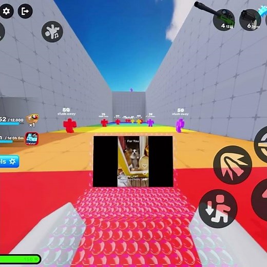 Laptop skin on med kit is W#roblox rivals#