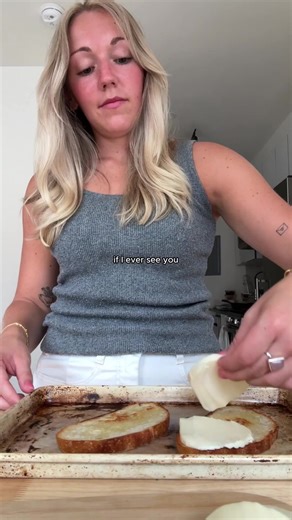 Download recipes from Instagram, Facebook, TikTok & websites in seconds