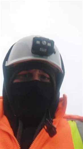 David Daigneault AKA DAWG (@david.daigneault38)’s videos with original sound - David Daigneault AKA DAWG