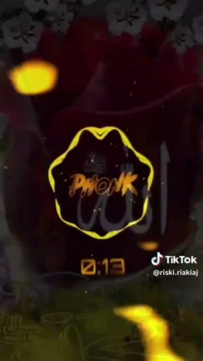 aku doakan yang like dan subscribe masuk surga bareng keluarga nya amin🥹#fyp