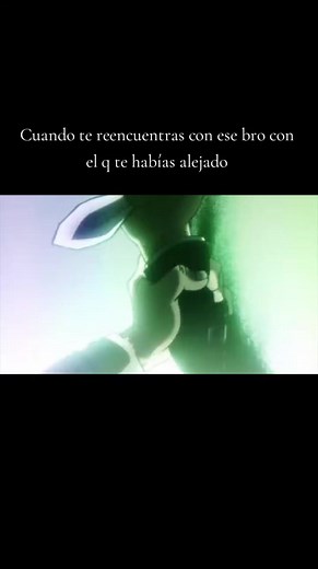 el edit no es mío pero me inspire de el, Mob deidad 🗣️🔥#bro #fly #mobpsycho100 #bestofrendo #cuidense