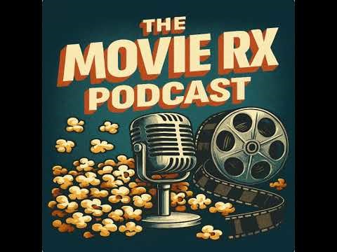 Exterminator 2 (1984) Movie Review