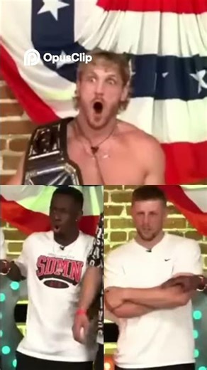 Weirdest Pick Up Lines EVER! You Won't Believe