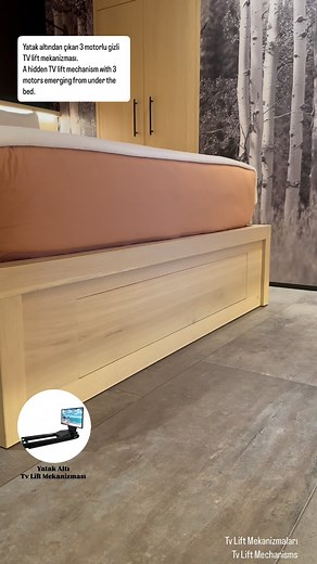 3.8K reactions · 45 comments | Tv Lift Mekanizmaları Tv Lift Mechanisms . https://l24.im/xKHTl #furniture #mobilya #istanbul #furnituredesign #tvlift | Şeritçioğlu Mobilya Döşeme Malzemeleri | Facebook