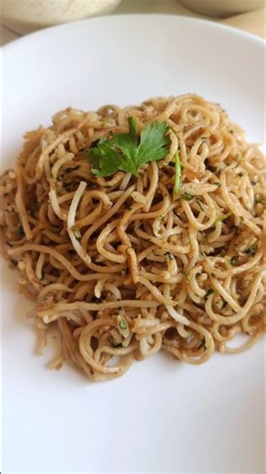 Viral Techa chowmein 🔥🌶️ #recipevideo #shorts