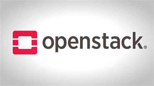 15 Years of OpenStack: How a Mars Satellite Revolutionized the Data Center