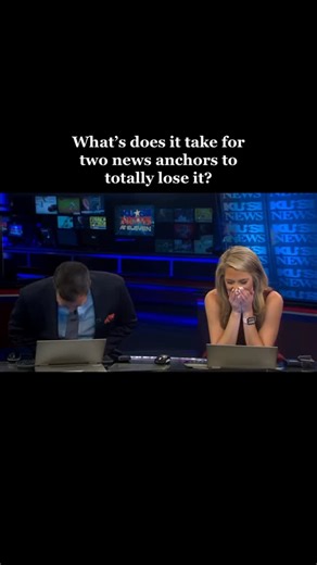 3.2K views · 411 reactions | In honor of my friend @loganbyrnes retiring, I just had to re-share this gem of a moment. One of my very favorite in my nearly decade long career. Love you dearly, Logan! You’ve earned this moment. So honored to have sat (and laughed) by your side. A true #TBT ❤️ | Hunter Sowards | Facebook