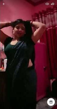 imo video call see live #