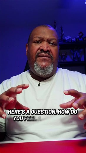 Exploring the Popularity of LEGO Haul Videos