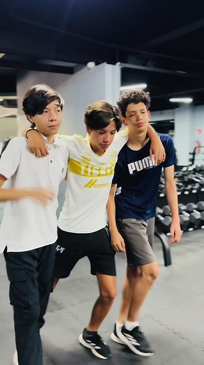 Taekwondo en Vacaciones: Disfruta y Aprende