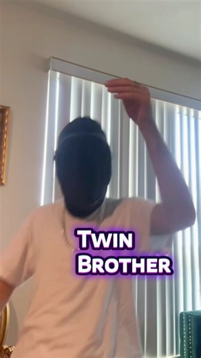 The Emcee Show Season Four [Episode 2] How Much does my Twin Brother weigh? #skit#comedy#tiktokvideo
