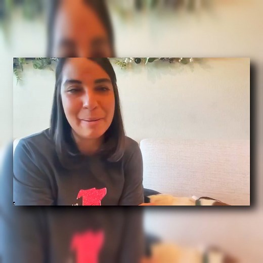 And the 2024 America's Favorite Dog is...Destiny! This loving pup's journey is a heartwarming story of resilience and affection. As the Top Dog, Destiny is taking home $10,000 and will star on the cover of Modern Dog magazine! 🐕🐾 Learn more about this remarkable pup and see the runners-up here: https://americasfavpet.com/ Who is America's Favorite Cat? See our most recent post to meet her! 🐱 | America's Favorite Pet