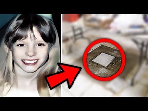 5 Cold Cases That Were RECENTLY SOLVED Before 2024 | True Crime Documentary