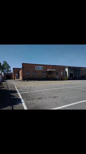 All BENCHES 10% OFF | Used Gym Store | Facebook