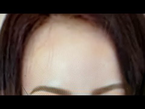 Mong bà con CDM lấy lại công bằng cho Phi Vũ 