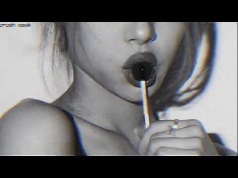 [Vietsub] Take it off - Kesha