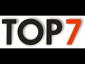 TOP 7 FILMES DE ROMANCE/ Para assistir