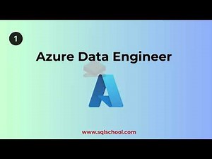 How to Become a Data Engineer in 2025 | Step-by-Step Roadmap & Training