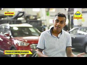 Live Video Survey - A smart way to claim insurance