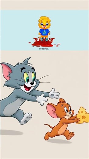 Shape Sorting Game for Kids | Match the Correct Shape | REMO PLAYS