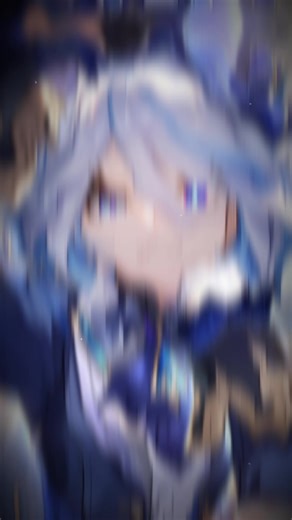 @furinadefontaine.1314 furina đây 😚#cosplay #cos #furina #honkaistarrail #CapCut