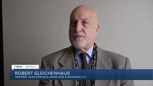 Multiple Weinberg Campus facilities file for bankruptcy