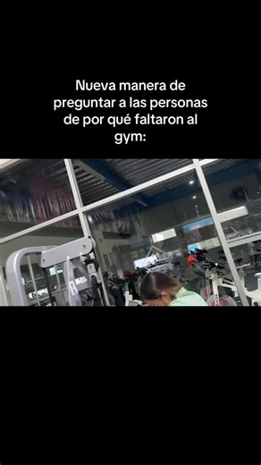 471K views · 50K reactions | #gym #workout #bodybuilding #motivation #fit #memes #meme #funny #comedia #memesbrasil #fitnessmotivation #lifestyle #fitfam #training #muscle #healthy #health #fitnessmodel #gymlife #fashion #model #fitspo #abs #photooftheday #instafit #crossfit #gymmotivation #sport #healthylifestyle #style | Cesar Nano | Facebook