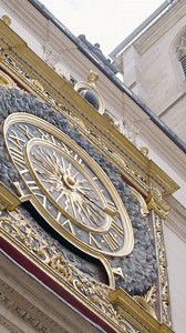 40 reactions · 8 comments | Have you yet to cruise along France's amazing Seine River? Join Cruise Manager Louis E. as he takes you on a journey through Paris and Normandy along France’s spectacular Seine River. Contact your preferred travel advisor to reserve your Seine River cruise today! | AmaWaterways | Facebook