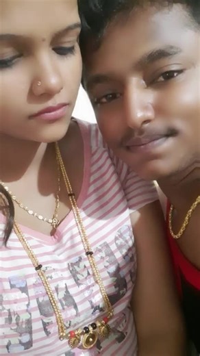 maharaya maharaja ninagage mudipu nanna praya #ShareTheCare #husbandwife #foryou #foryoupage #myhubbymylifeline @jodi_since_2019