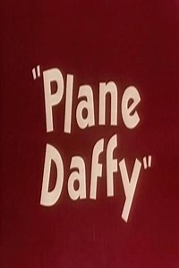 Plane Daffy - Alchetron, The Free Social Encyclopedia