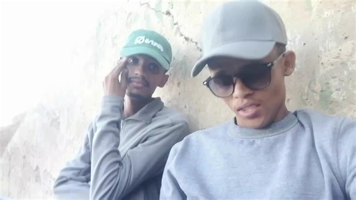 Discover the Longest Words in Different Languages