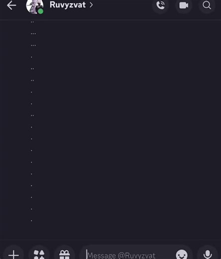 This is so unbelievably stupid 😭. #ruvyzvat