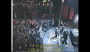 122K views · 10K reactions | N.W.A & Snoop Dogg - Chin Check (2000) | Hip Hop & RAP Y Mas | Facebook