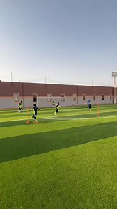 340K views · 1.9K reactions | Finishing Drills ⚽️  Credit To...