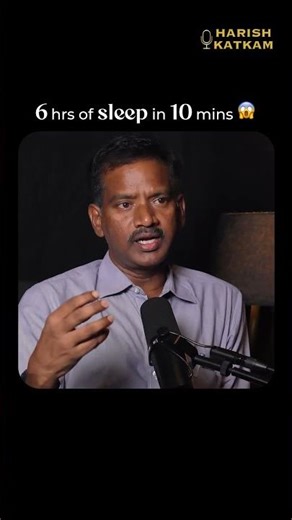 🤯ఇది నిజమా? | Dr. Karunakar | #vodcast harishkatkam