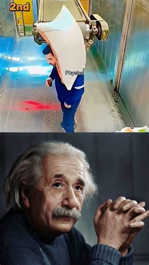 #edit