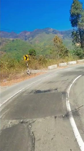 Silchar to Assam route #subscribe driving life please subscribe