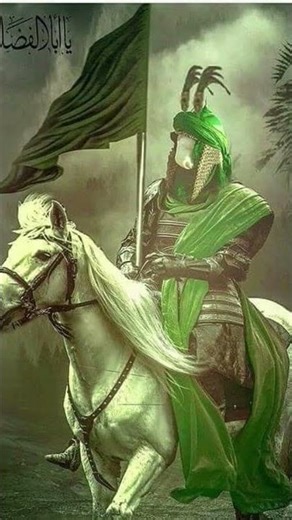 Man Kunto Maula Ali 🤲✨ | Hazrat Ali ka power 🌙#ManKuntoMaula​ #MaulaAli