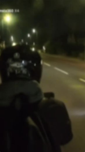 biker_chic77 (@biker_chic77)’s videos with original sound - biker_chic77