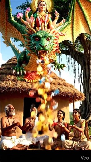 #song #love #comedyvideos #cow #lifeisbutadream #funnyanimation #funny #whowillbemylifepartnerta #f