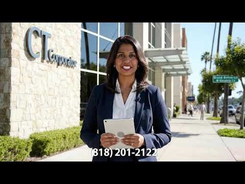 On Wheels Mobile Process Server – Trusted Legal Document Delivery Service”