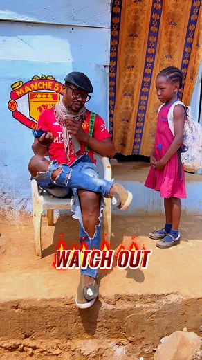 The behind scenes #fypシ゚viralシfypシ゚viralシalシ #trendingreel #reel #views #contentcreator | Brain Daughter